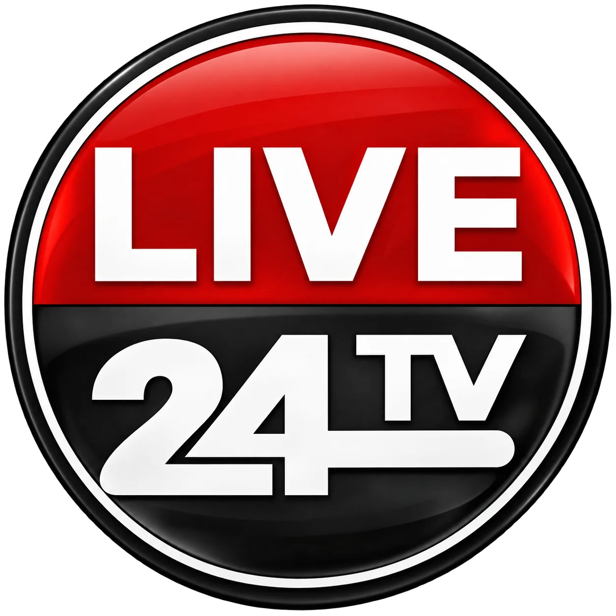 LIVE 24 TV DESK