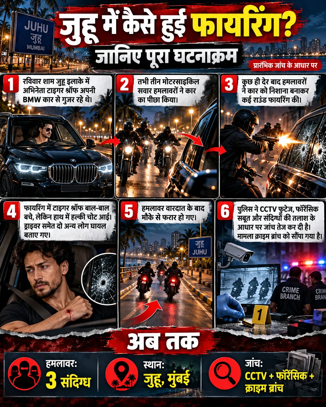 Juhu Firing_ A Cinematic News Explainer.png