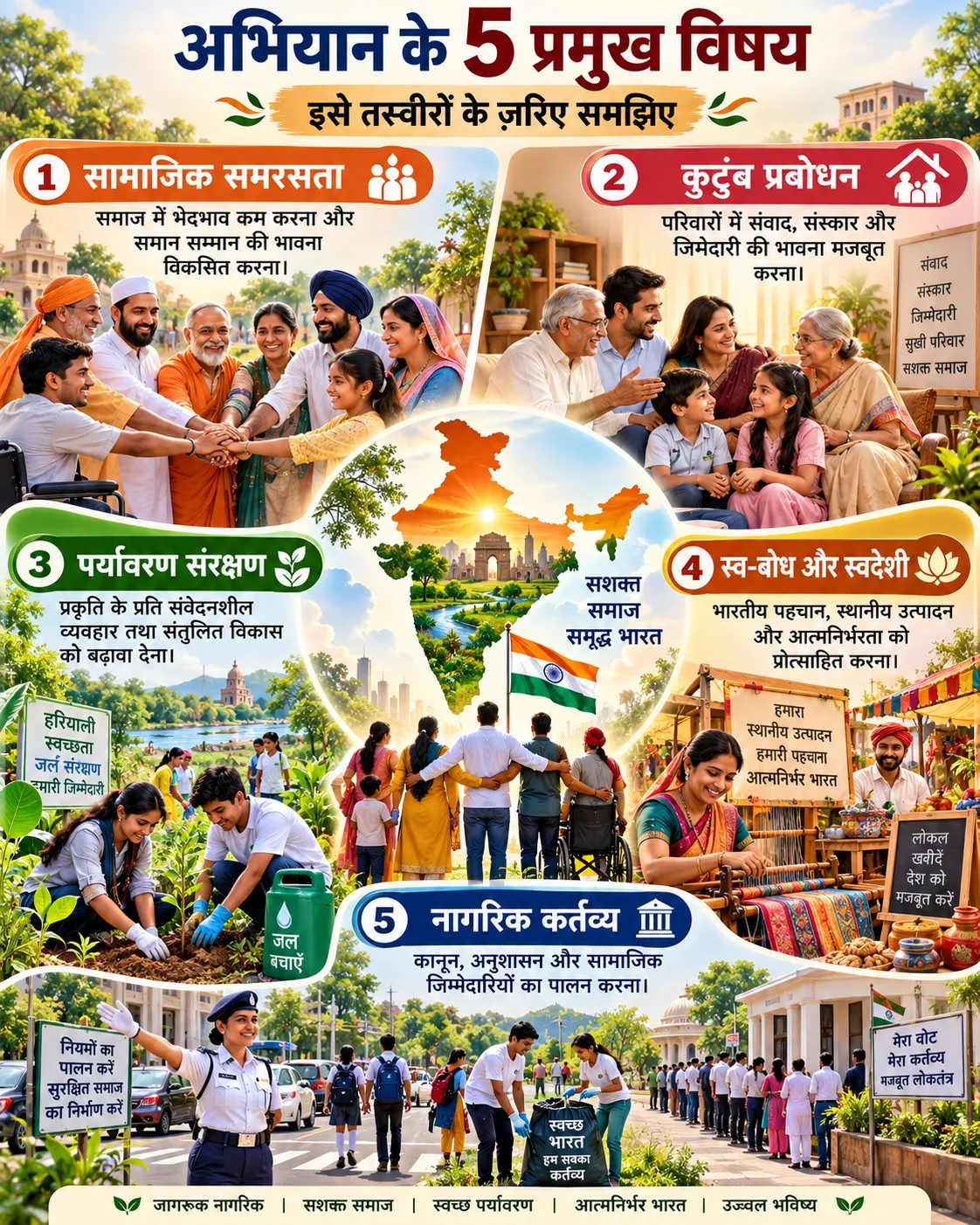 अभियान के पाँच प्रमुख विषय.png