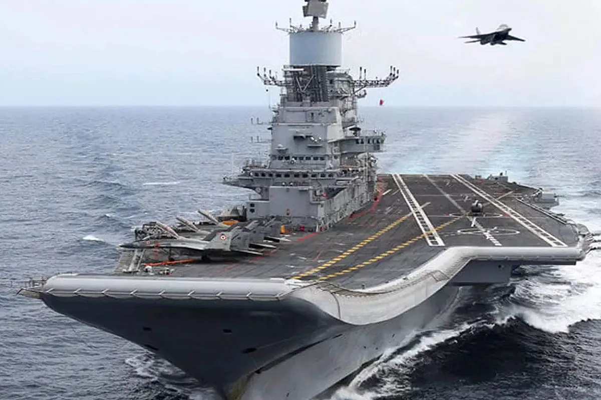 indian-navy-killers-squadron_1638699192-extractpics.jpeg