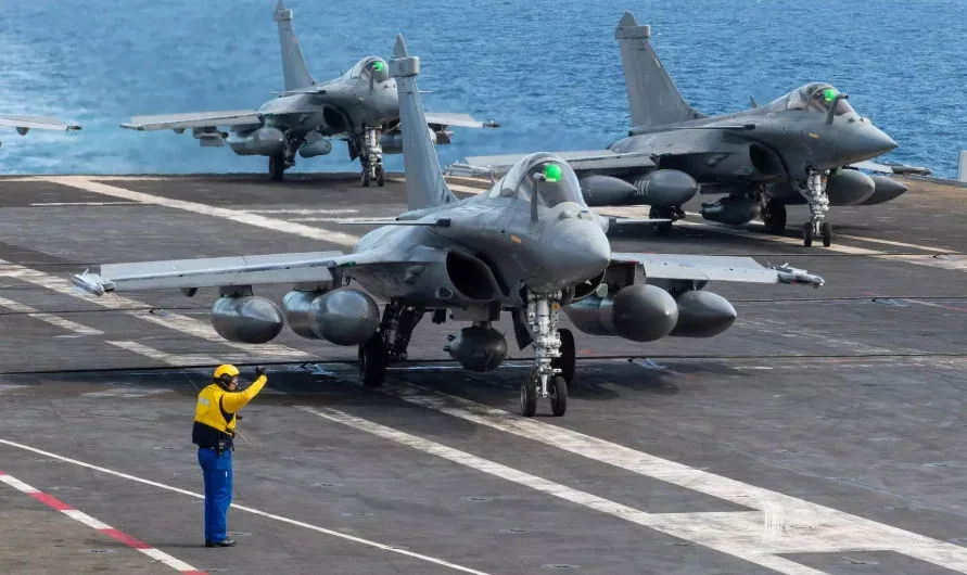 Rafale-M-extractpics.webp