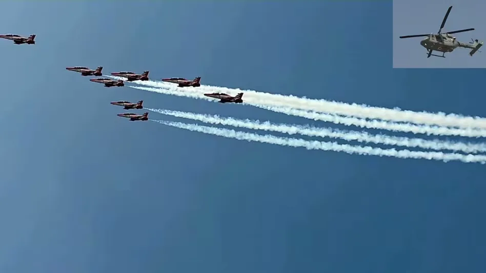 image-extractpics.avif