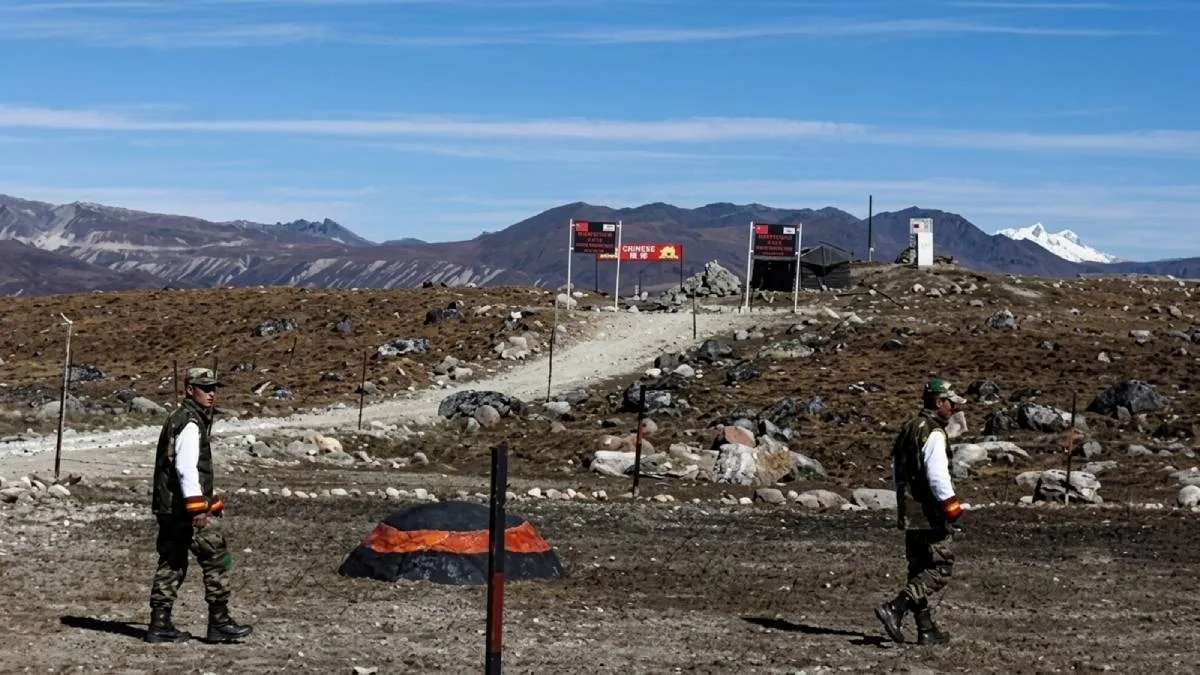 6a7b5a8857b45-china-encroachment-into-arunachal-112843784-16x9-extractpics.jpg