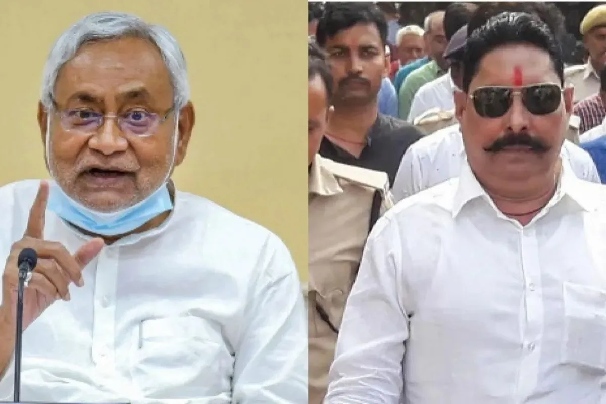 Nitish-Kumar-Anant-Singh-extractpics.webp