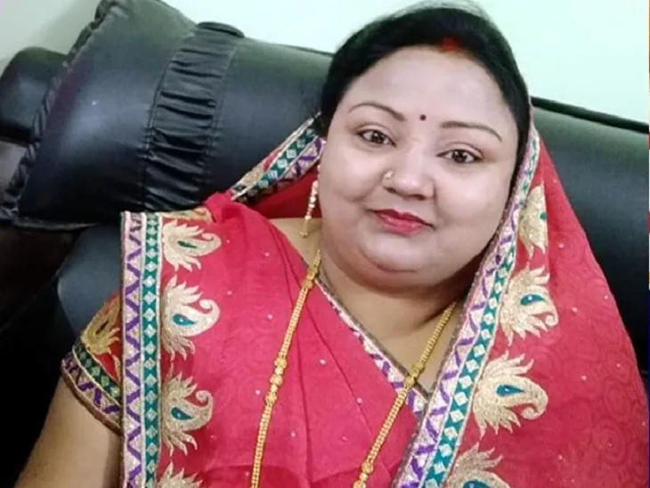 anant-singh-neelam279790_1602254740-extractpics.jpg