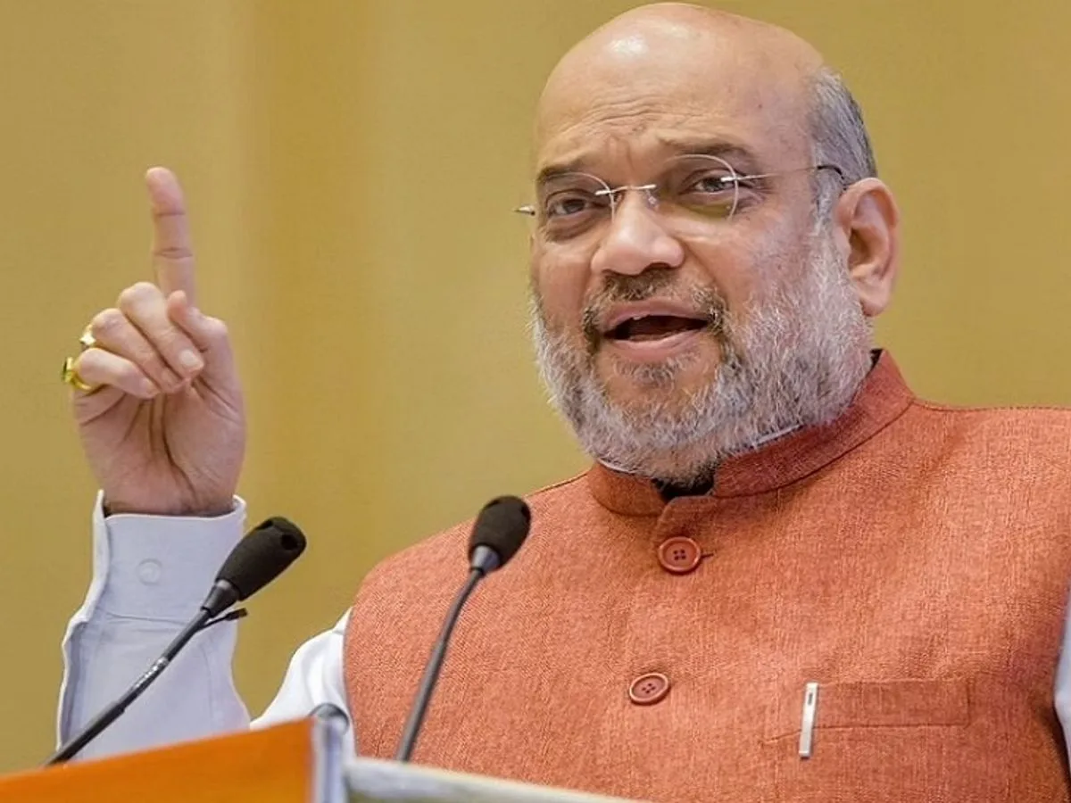 orig_amit-shah16582008471716309500_1720916664-extractpics.jpg