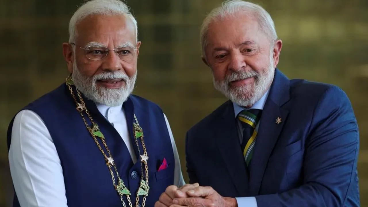 6894fdfdbe356-pm-modi-brazil-072648326-16x9-extractpics.jpg