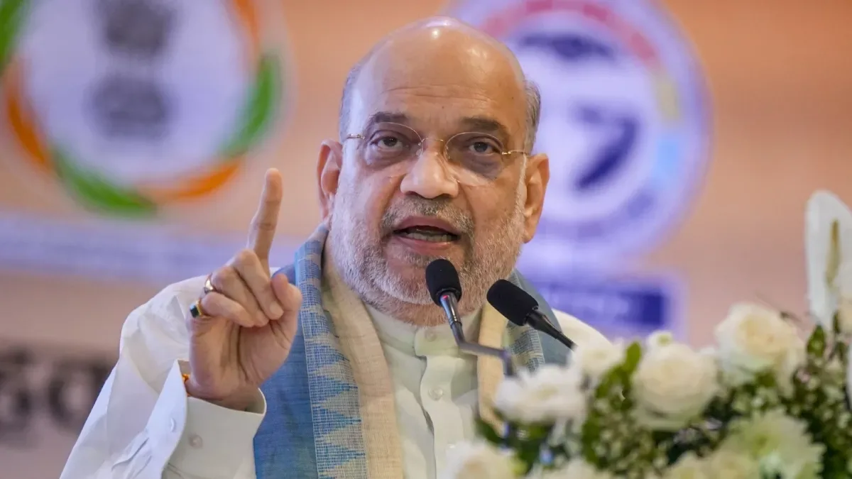 amit-shah-8-1787209278-extractpics.webp