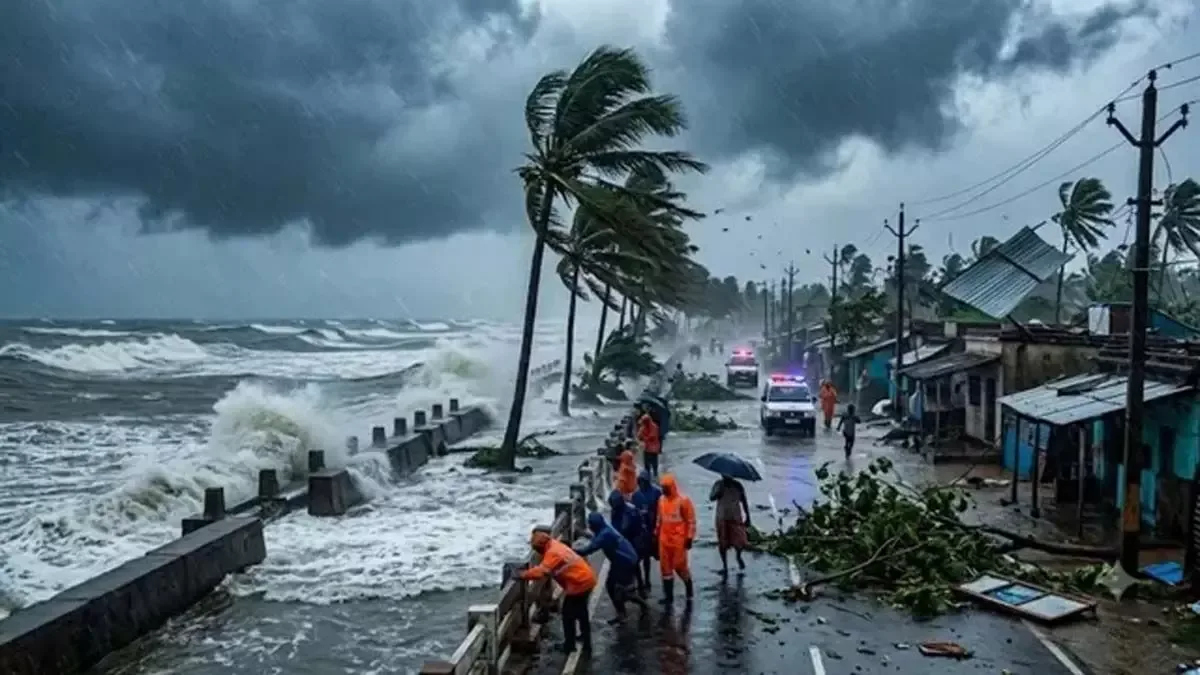 237205-cyclone-extractpics.webp