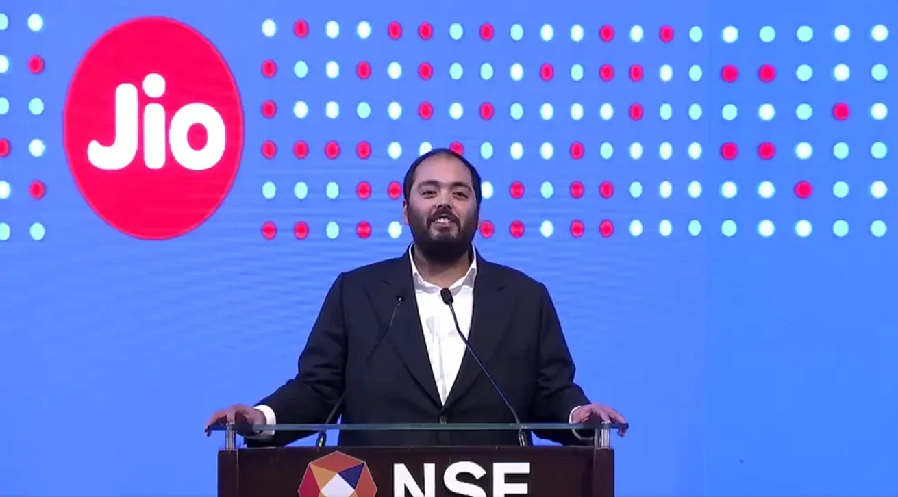 anant_ambani_6th-extractpics.webp