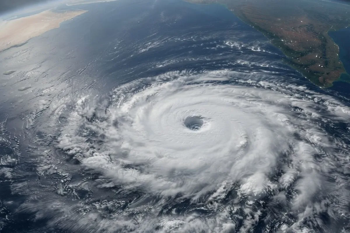 ISRO-cyclone-forecast-extractpics.webp