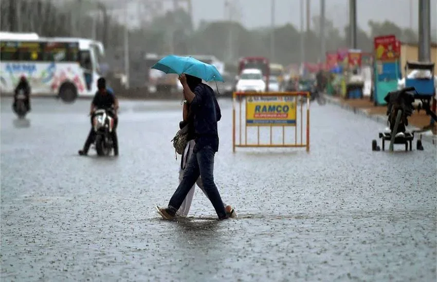 chennai-rain-extractpics.webp