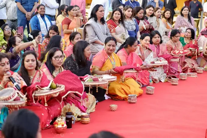 navbharat-times-extractpics.webp