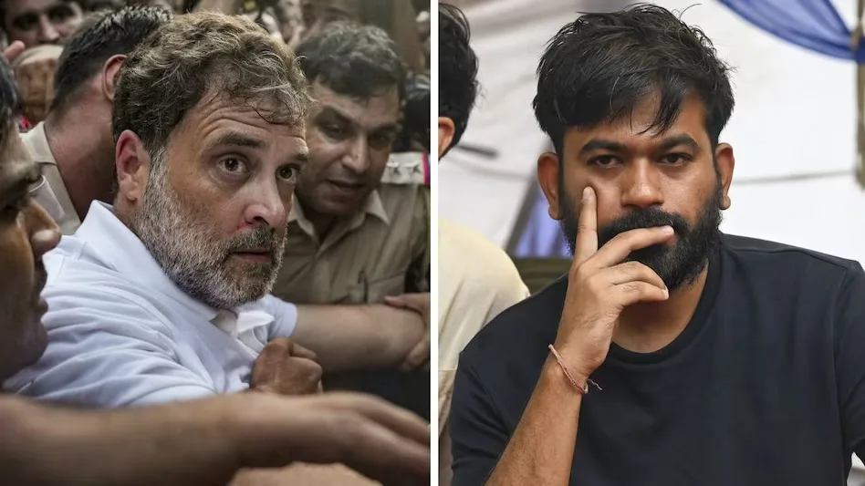 6a63280f8be98-rahul-gandhi-abhijeet-dipke-245329917-16x9-extractpics.jpg