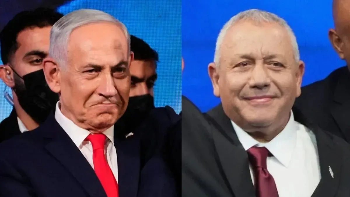 Israel-Election-Result-(4)-1793182263318-extractpics.webp