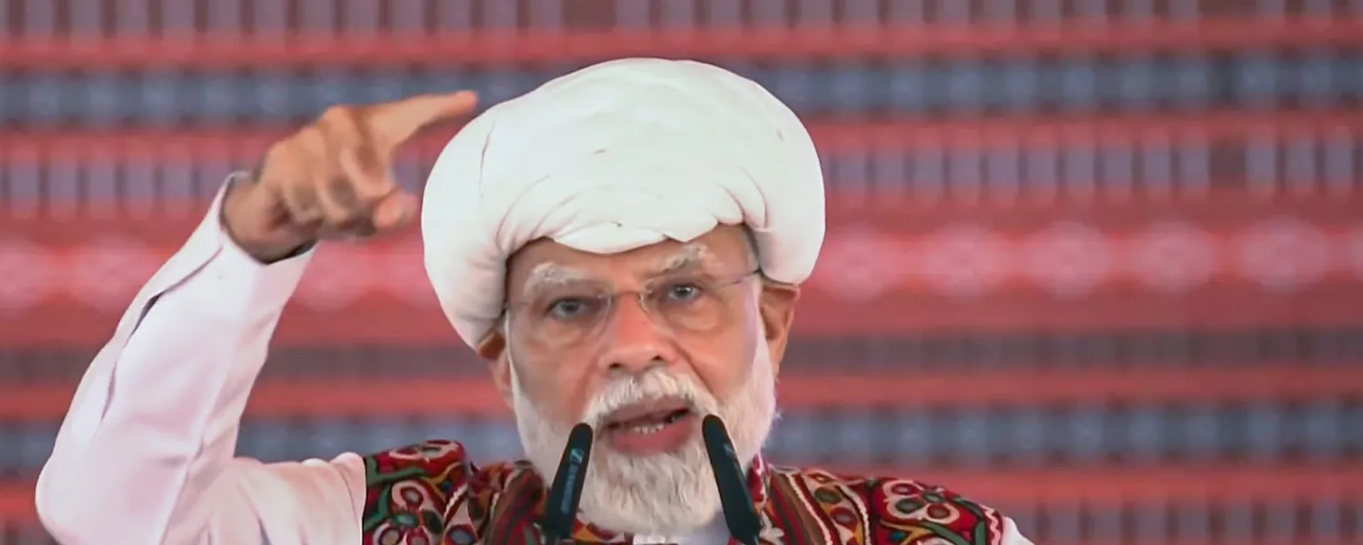 ‘आलू से सोना’ पर पीएम मोदी का राहुल पर तंज!