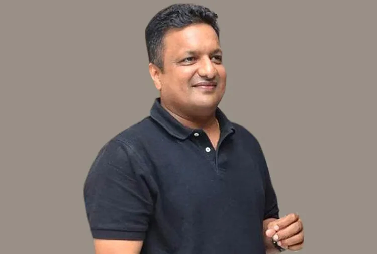 ‘काबिल’ के निर्देशक की अचानक मौत! आखिर क्या हुआ संजय गुप्ता के साथ?