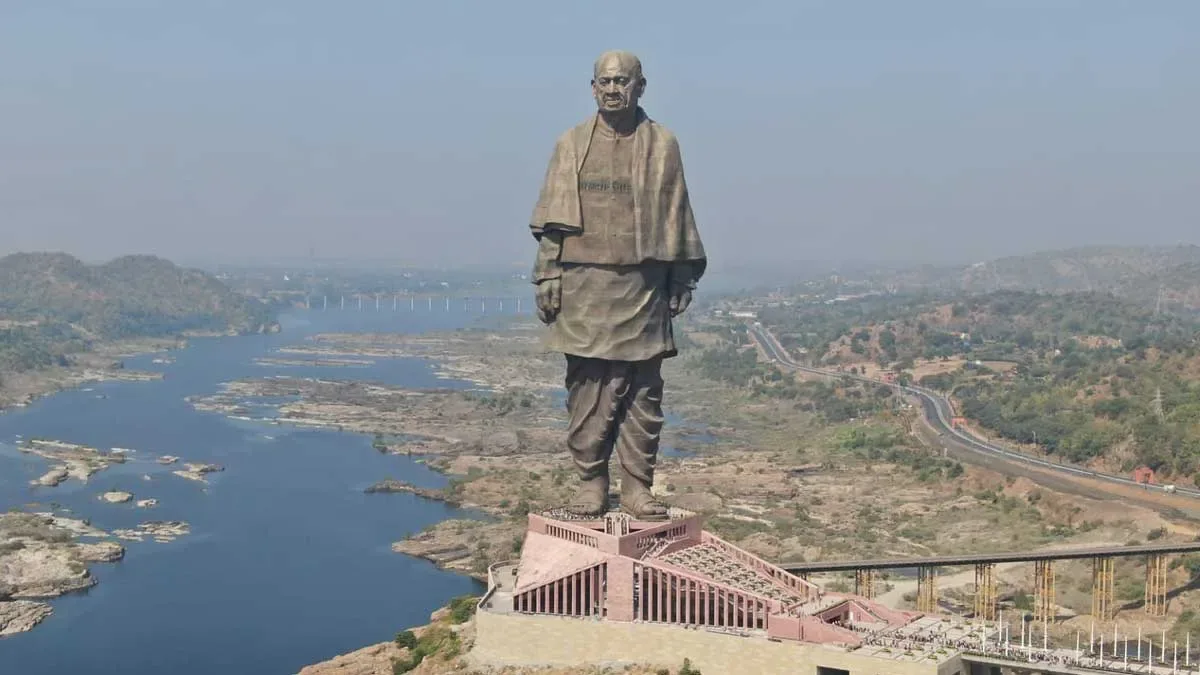 statue-of-unity-1566987023-extractpics.webp