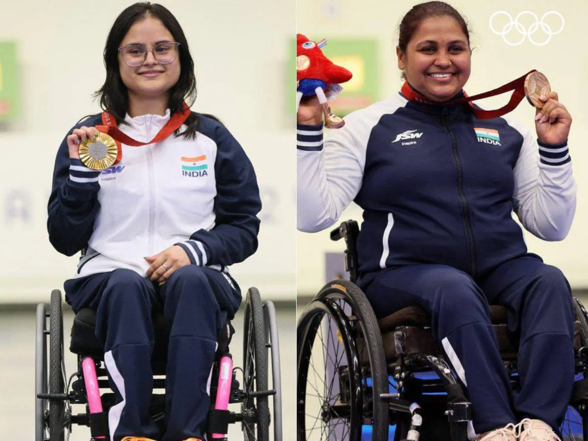 Avani-Lekhara-in-Paris-Paralympics-2024.jpg