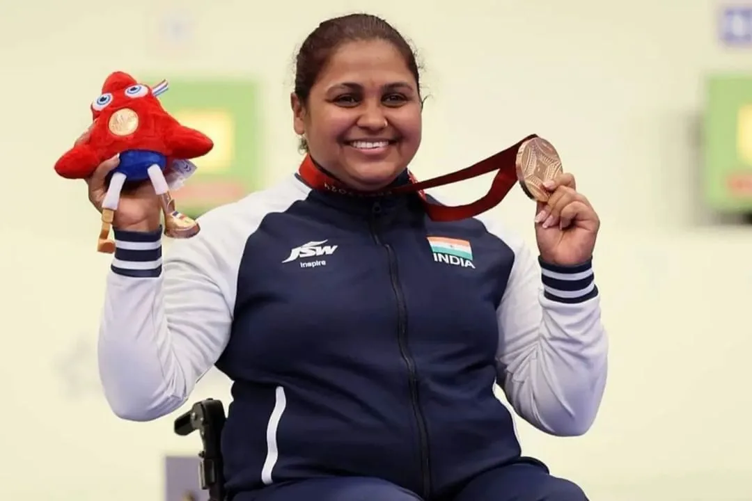 Mona-Agarwal.jpg