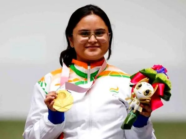 avani-lekhara-motivational-speaker.jpg
